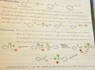 help you in general chemistry assignments and lab work