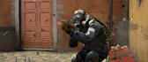create and publish  csgo edits with your demos