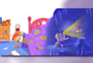 illustrate your childrens book