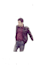 professionally cut out images