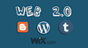 do 90 web 2 0 backlinks