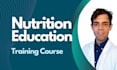be registered nutritionist for nutrition, healthy diet  and weight loss course