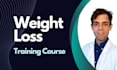 be registered nutritionist for weight loss course, nutrition and diet coaching