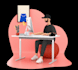 make you an e commerce website