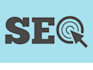 optimize and rank laravel website SEO
