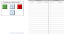create google sheets for you
