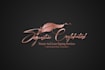 design a unique script style mobile notary signature logo