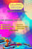 create great social media posters