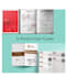 create you a perfect user guide