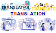 can help with translation