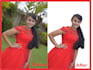 remove background of any image and deliver within one hour