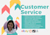 answer all inbox queries