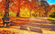edit photos with adobe photoshop