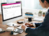 do plagiarism free any research projects, contents and summaries