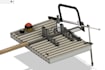 make a printable 3d model