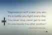 articles writing and counseling