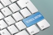 do all your quality technical writing assignments