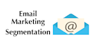 help you target users better with email segmentation