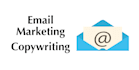 write compelling copywriting for emails