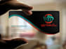 create business card design within 24 hours