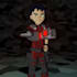 3d modeling and animation