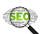 do site analysis and give SEO advice