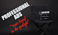 create youtube video ads and high converting commercials