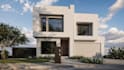 design any landscape and architectural projects