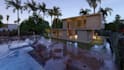 design any landscape and architectural projects