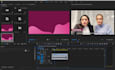 add subtitles for your videos