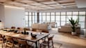 create photorealistic 3d interior renders and architectural models