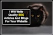be your pets and animals content writer