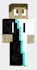 skins personalizadas de minecraft muy barato