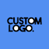 produce a logo for your company