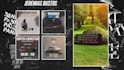 create the best flyer for you