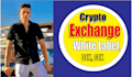 create crypto white label exchange website, trading platform