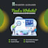website design, development and maintenance