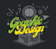 graphics design for your campaign