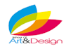 do transcription and logo designing