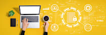 do web programming and web designing