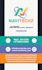 unique graphic designer with elite creativity