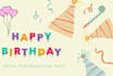 design the greeting card