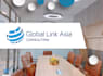 give consultation on how to remove paypal limitations