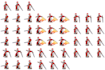 rpg maker battler sprite sheets