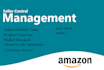 amazon seller central virtual assistant
