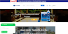 do an ecommerce site
