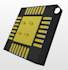 design custom integrated libraries in altium designer