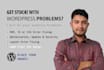 expert wordpress bug fixes and error fixing