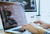 do web development and programming