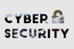 write tech researched cyber security and networking articles